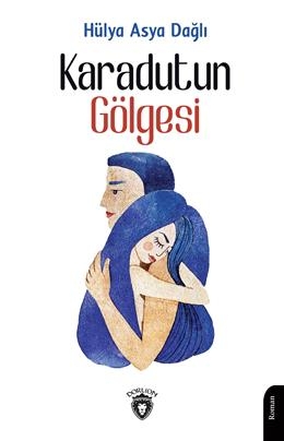 Kitaplarımız