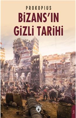 Kitaplarımız