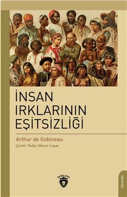 Kitaplarımız