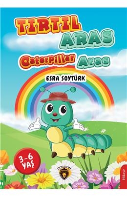Kitaplarımız