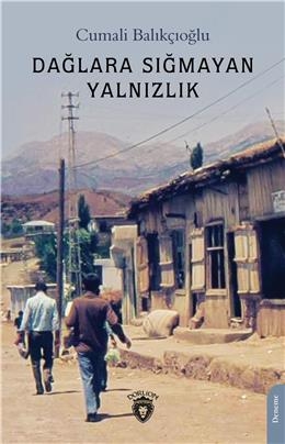 Kitaplarımız