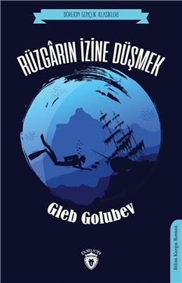 Kitaplarımız
