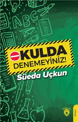 Kitaplarımız