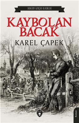 Kitaplarımız