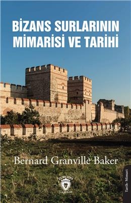 Kitaplarımız