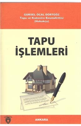 Kitaplarımız