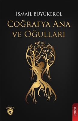 Kitaplarımız