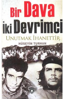 Kitaplarımız