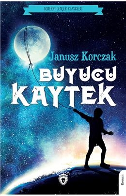 Kitaplarımız