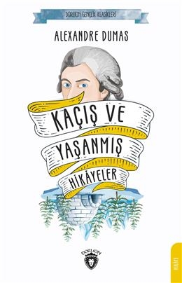 Kitaplarımız