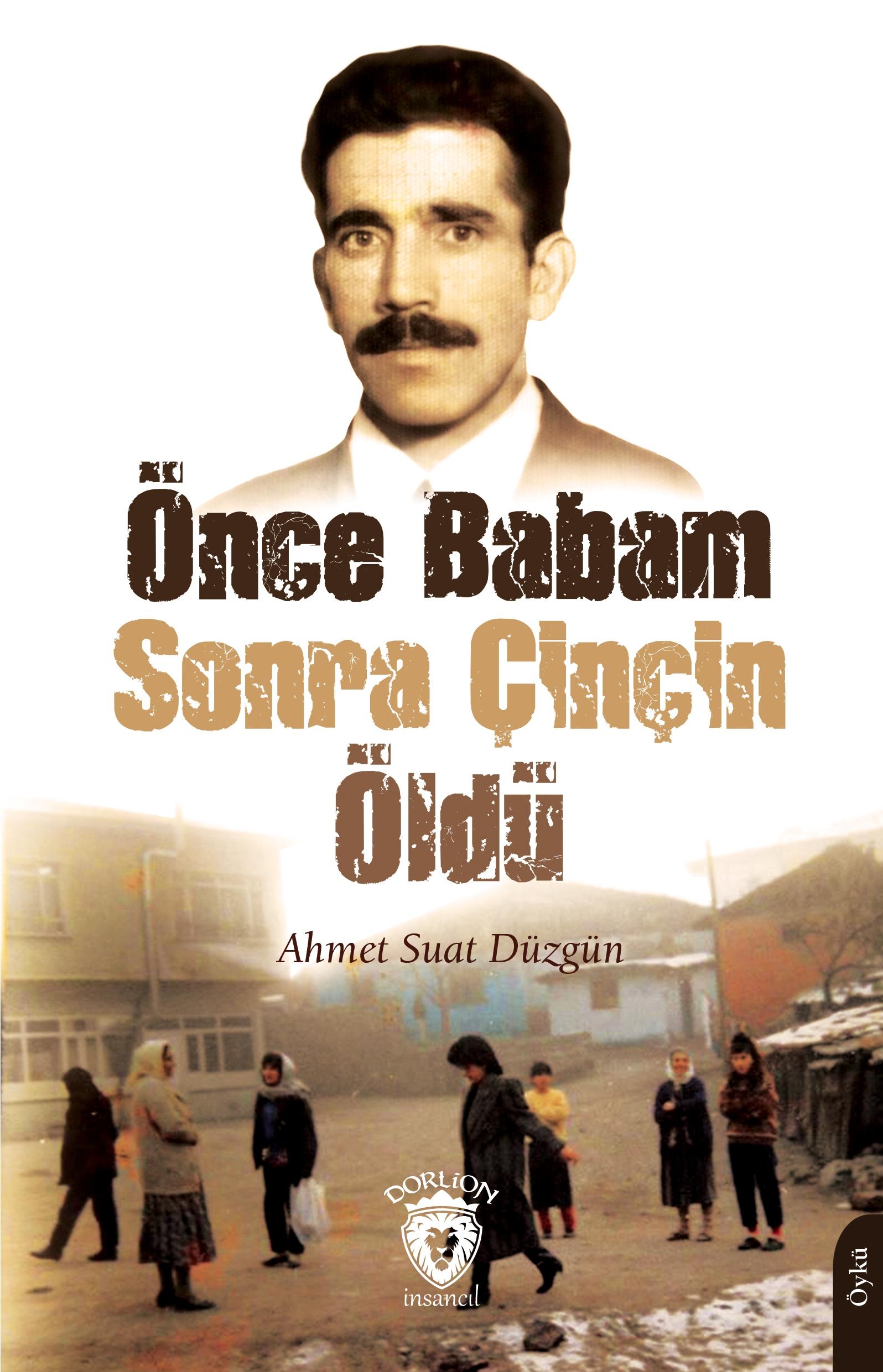 Kitaplarımız
