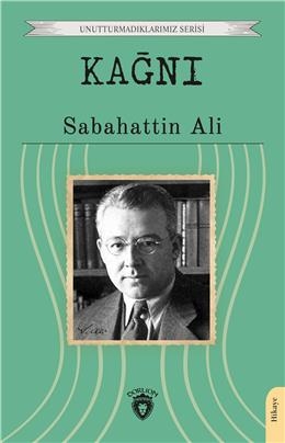 Kitaplarımız