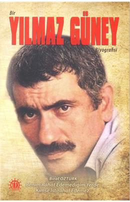 Kitaplarımız
