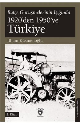Kitaplarımız