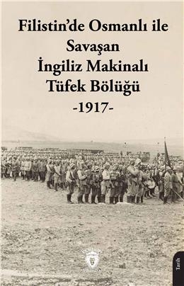 Kitaplarımız