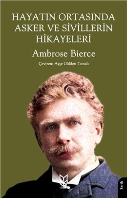 Kitaplarımız