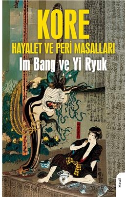 Kitaplarımız
