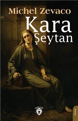Kitaplarımız