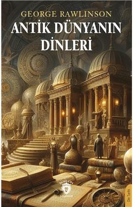 Kitaplarımız