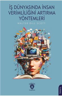 Kitaplarımız