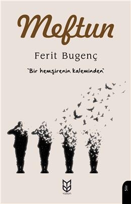 Kitaplarımız