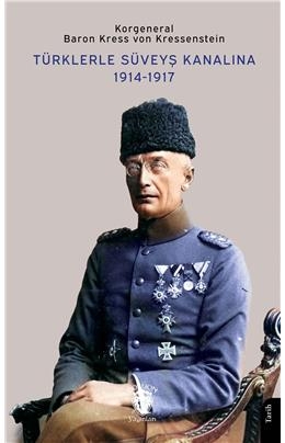 Kitaplarımız