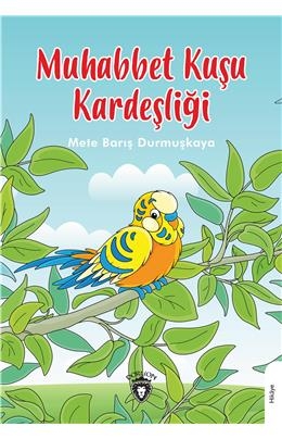 Kitaplarımız