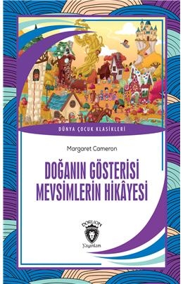 Kitaplarımız