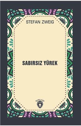 Arama Sonuçları