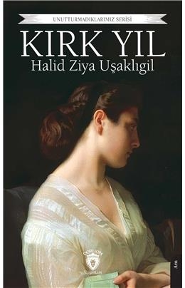 Kitaplarımız