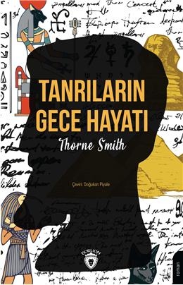Kitaplarımız