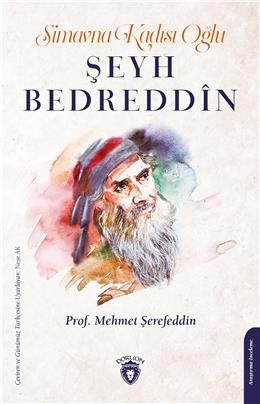 Kitaplarımız
