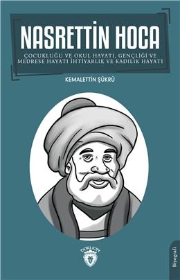 Arama Sonuçları