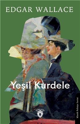 Kitaplarımız