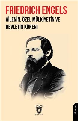 Kitaplarımız