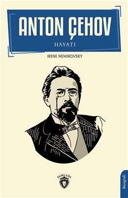 Kitaplarımız