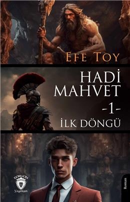 Kitaplarımız