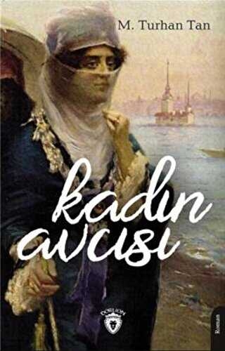 Arama Sonuçları