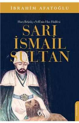 Kitaplarımız