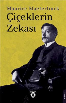 Kitaplarımız