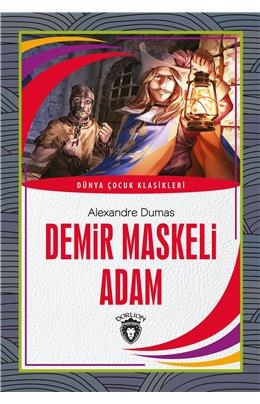Kitaplarımız