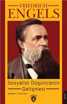 Kitaplarımız