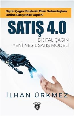 Kitaplarımız