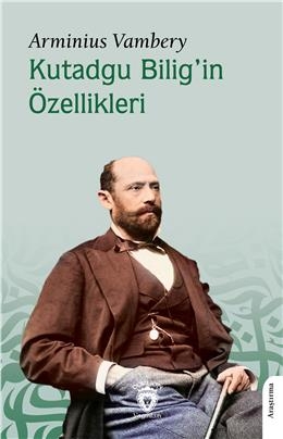 Kitaplarımız
