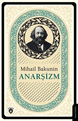 Kitaplarımız