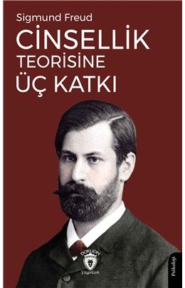 Kitaplarımız