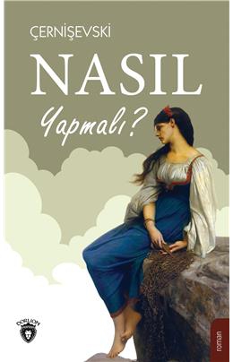 Kitaplarımız