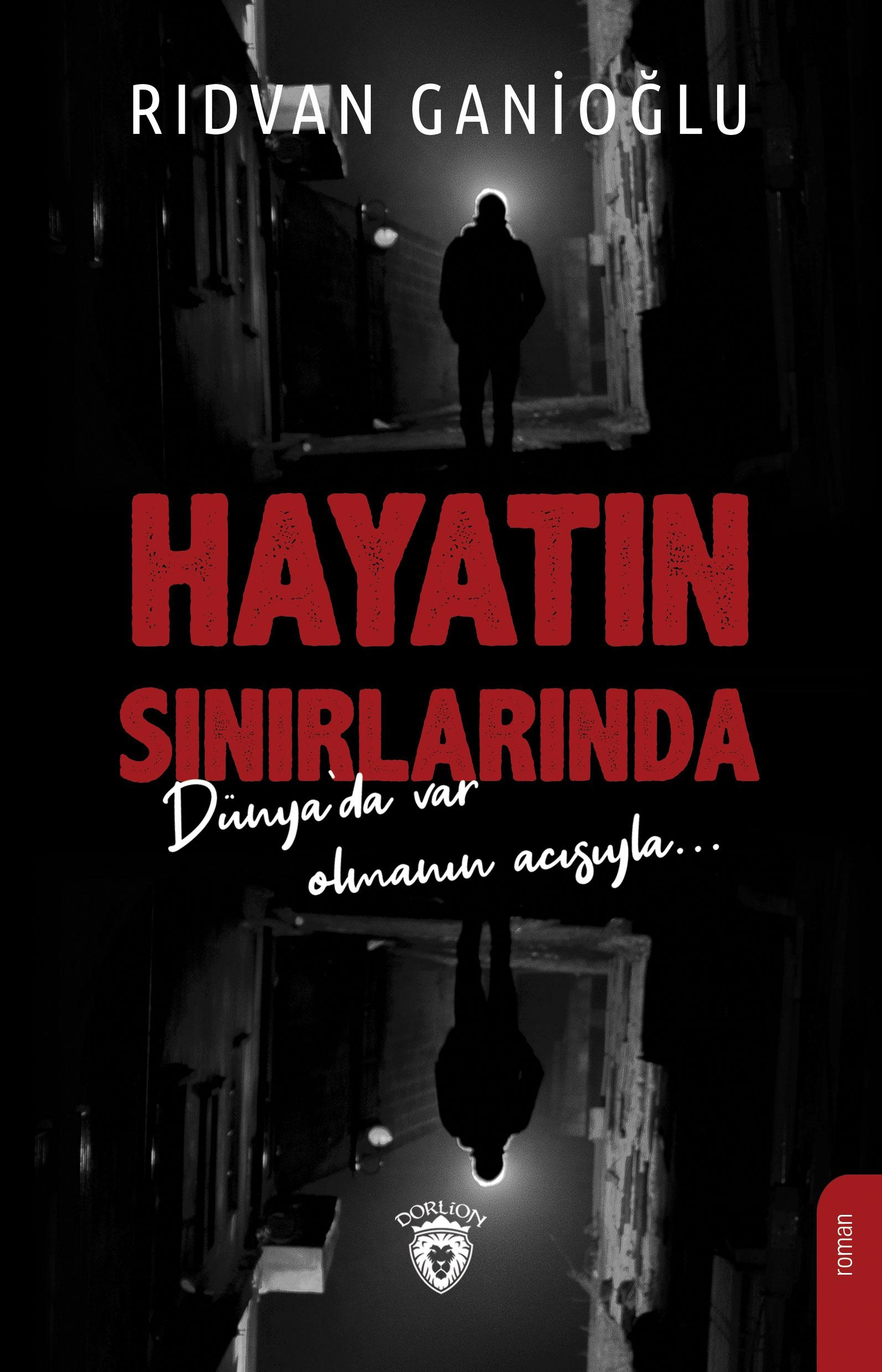 Kitaplarımız