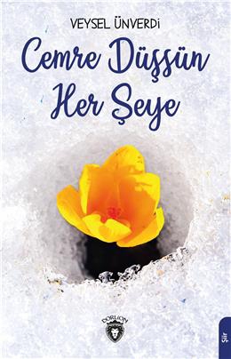 Kitaplarımız