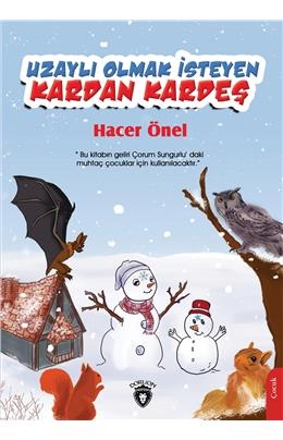 Kitaplarımız